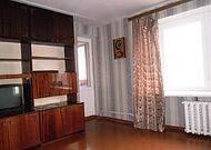 Трехкомнатная квартира, ул. Дубровская - 160222, мини фото 3