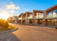 Таунхаус премиального уровня в Гродно - 610124, мини фото 4
