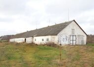 Капитальное строение в Гродненском районе - 630001, мини фото 4