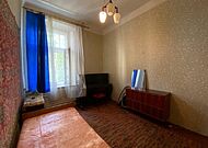 Квартира в доме с отдельным входом, К.Маркса ул. - 220329b , мини фото 8