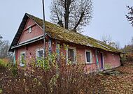 Продается дом в деревне, рядом Раков - 420039, мини фото 1