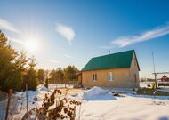 Под журавлиным крылом - 660004, мини фото 9