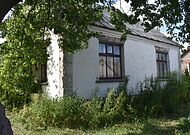 Жилой дом в м-не Дубровка - 390354, мини фото 8