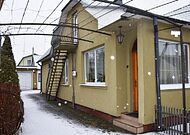 Жилой дом в г. Бресте, р-н Речица - 220036, мини фото 1