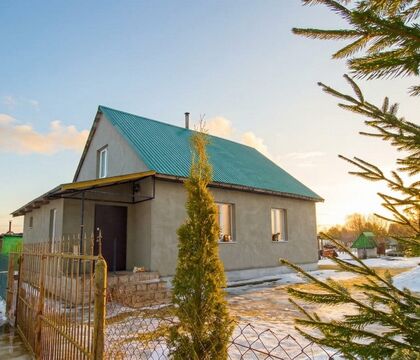 Под журавлиным крылом - 660004