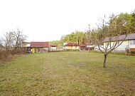 Уютный садовый дом в сосновом лесу Лот. 620146, мини фото 10