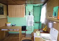 Уютный дом в Пружанах - 180178, мини фото 34