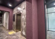 Ж/К МИР Трехкомнатная квартира, Магистральная ул. - 650018, мини фото 5