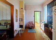 Часть дома (выделенная квартира) в аг. Молотковичи - 530128, мини фото 8