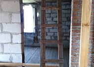 Коробка дома в городе Пружаны - 300471, мини фото 14