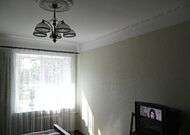 Трехкомнатная квартира, ул. Жукова - 140339, мини фото 2