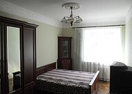 Трехкомнатная квартира, ул. Жукова - 140339, мини фото 1