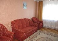 Двухкомнатная квартира, Советской конституции ул. - 390440, мини фото 2