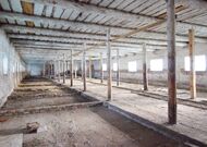 Капитальное строение в Гродненском районе - 630001, мини фото 8