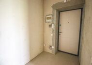Ж/К МИР Трехкомнатная квартира, Магистральная ул. - 650018, мини фото 6