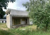 Современная коробка жилого дома в Брестском р-не - 220728, мини фото 4