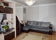 Двухкомнатная квартира, Московская ул. - 210627, мини фото 5