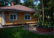 Жилой дом в Брестском р-не - 550185, мини фото 3