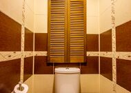 Трехкомнатная квартира, Белуша ул. - 600066, мини фото 20