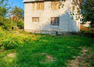 Добротный дом в Щучина -650005, мини фото 8