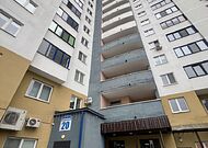 Продается 2-х комнатная квартира пр. Дзержинского, 20 - 440019, мини фото 14