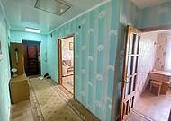 Двухкомнатная квартира, Скрипникова ул. - 220110, мини фото 8