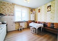 Жилой дом в Жилгородке - 530055, мини фото 7