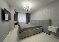 Продается 2-х комнатная квартира пр. Дзержинского, 20 - 440019, мини фото 6