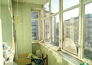 Двухкомнатная квартира, Вольная ул. - 300068, мини фото 13