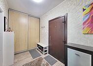 Однокомнатная квартира, Махновича ул. - 240294, мини фото 9
