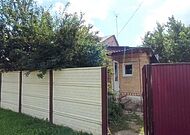 Часть дома в д. Галево. - 510119, мини фото 12