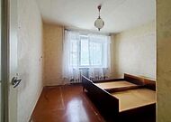 Трехкомнатная квартира, Днепровской Флотилии ул. - 530083, мини фото 4
