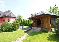 Экологичный дом в городе Гродно - 620066, мини фото 21