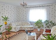 Жилой дом в городе Бресте район Вычулки - 160325, мини фото 16