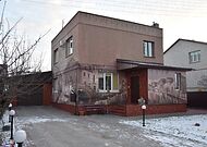 Просторный дом на Березовке - 220019, мини фото 2