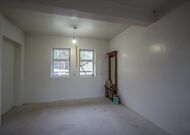 Добротный дом с большим участком на Августовском - 650027, мини фото 3