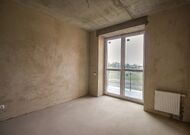 Ж/К МИР Трехкомнатная квартира, Магистральная ул. - 650018, мини фото 18