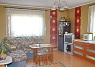 Жилой дом в городе Бресте район Вычулки - 160325, мини фото 15
