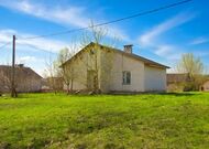 Отличный дом в спокойном пригороде - 660009, мини фото 2