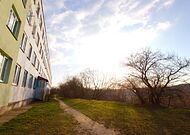 Двухкомнатная квартира с потрясающим видом из окон, Фолюш ул.- 640009, мини фото 16