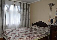 Жилой дом в Бресте, микрорайон Дубровка - 230302, мини фото 32
