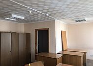 Торгово-офисные помещения в Аренду - 390022a, мини фото 3
