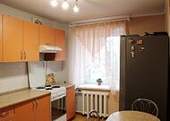Трёхкомнатная квартира, Первомайская ул. - 590236, мини фото 5