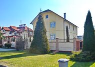 Жилой дом в городе Бресте район Вычулки - 160325, мини фото 2