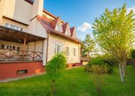Отличный дом в экслюзивном районе города Гродно - 660010, мини фото 7