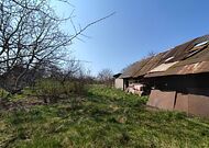 Часть дома в Брестском р-не, д. Малые Сухаревичи - 230295, мини фото 13