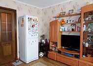 Двухкомнатная квартира, Адамковская ул. - 390012, мини фото 2