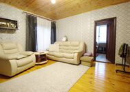 Под журавлиным крылом - 660004, мини фото 11