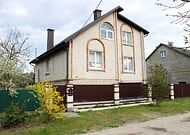Жилой дом в Жилгородке - 530043, мини фото 2