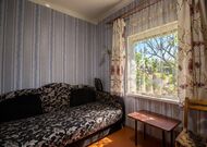 Уютный дом на берегу озера в Новой Руде - 650024, мини фото 13